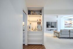 Blk 335 Kang Ching Road (Jurong West), HDB Executive #564558961